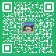 關注你附近